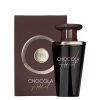 Chocola Addict French Avenue 100 Ml Unisex