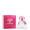 Cloud Pink Ariana Grande 100 Ml Edp Mujer