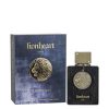Club De Nuit Lionheart Armaf 100 Ml Edp Hombre