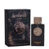 Club De Nuit Lionheart Armaf 100 Ml Edp Mujer