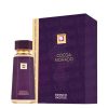 Cocoa Morado French Avenue 100 Ml Edp Unisex