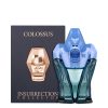Colossus Insurrection Collection 100 Ml Edp Hombre