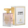 Como Moiselle Maison Alhambra 100 Ml Edp Mujer