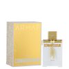 Connoisseur Armaf 100 Ml Edp Dama