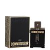 Connoisseur Armaf 100 Ml Edp Hombre