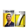Cr7 Discover Cristiano Ronaldo 100 Ml Edt