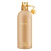 Dallachaï Montale 100 Ml Edp Unisex