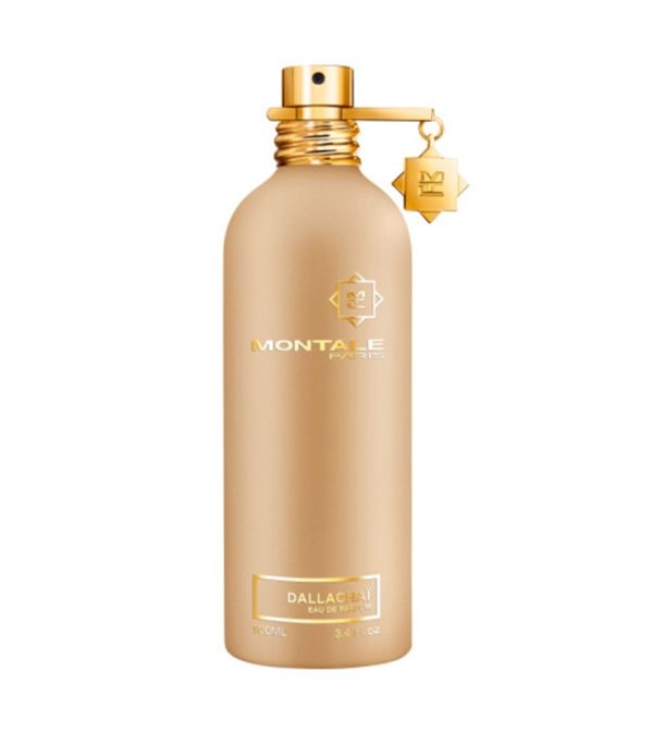 Dallachaï Montale 100 Ml Edp Unisex
