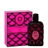 Dania Orientica 80 Ml Extrait De Parfum