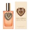 Devotion Intense Dolce & Gabbana 100 Ml Edp