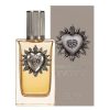 Devotion Pour Homme Dolce & Gabbana 100 Ml Edp Hombre