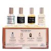 Discovery Set Ii Emper 4 Pcs 30 Ml