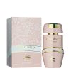 Dubai Queen Jo Milano Paris 100 Ml Edp Mujer