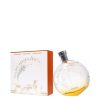 Eau Des Merveilles Hermès Dama 100 Ml Edt