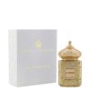 El Dorado Matin Martin 100 Ml Edp