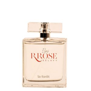 Elevé Rrose Sélavy La Foret 100 Ml Edp Mujer