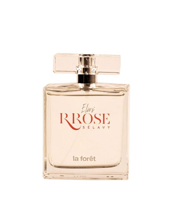 Elevé Rrose Sélavy La Foret 100 Ml Edp Mujer
