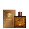 Eros Najim Versace 100 Ml Parfum