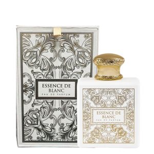 Essence Blanc French Avenue 100 Ml