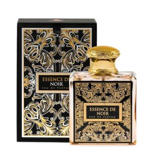 Essence De Noir French Avenue 100 Ml