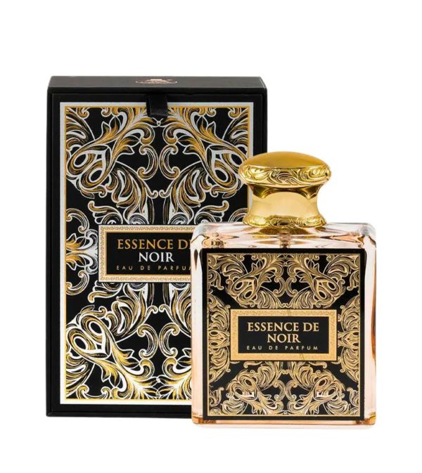 Essence De Noir French Avenue 100 Ml
