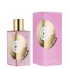 Don't Get Me Wrong Baby, Yes I Do Etat Libre D'orange 100 Ml Edp Mujer