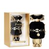 Fame The Couture Edition Paco Rabanne 80 Ml Edp