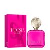 Fucsia De Shakira 80 Ml Edp Mujer