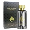 Game Of Spades High Roller Jo Milano 100 Ml Edp