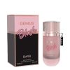 Genius Blush Emper 100 Ml Edp Mujer