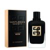 Gentleman Society Ambree Givenchy 100 Ml Edp