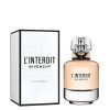 Givenchy L'interdit 80 Ml Edp Mujer