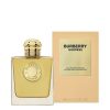 Goddess Burberry Intense Mujer 100 Ml Edp
