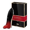Very Good Girl Elixir Carolina Herrera 80 Ml Edp