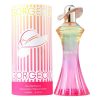 Gorgeous Bharara 100 Ml Edp Mujer