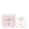 Gucci Bamboo De Gucci 75 Ml Mujer Edt