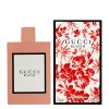 Gucci Bloom 150 Ml Edp Mujer