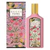 Gucci Flora Gorgeous Gardenia 100 Ml Edp Mujer