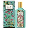 Gucci Flora Gorgeous Jasmine 100 Ml Edp Mujer