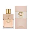 Guess Iconic De Guess 100 Ml Edp Mujer
