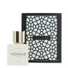 Hacivat Nishane Extrait De Parfum 100 Ml
