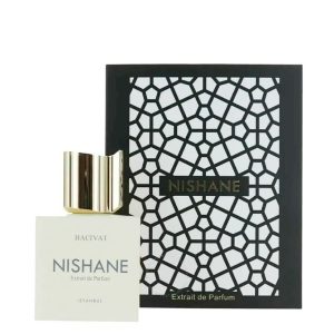 Hacivat Nishane Extrait De Parfum 100 Ml