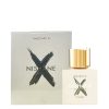 Hacivat X Nishane Extrait De Parfum 100 Ml