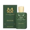 Haltane De Parfums De Marly 125 Ml Edp