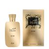 Hawas Elixir De Rasasi 100 Ml Edp