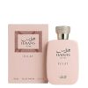 Hawas For Her Éclat Rasasi 100 Ml Edp