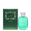 Hawas Tropical De Rasasi 100 Ml Edp Hombre