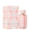 Hayaati Florence Lattafa 100 Ml Edp Mujer