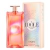 Idole L'eau De Parfum Nectar Lancome 100 Ml Edp