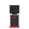 Il Ame De Ilmin 30 Ml Parfum
